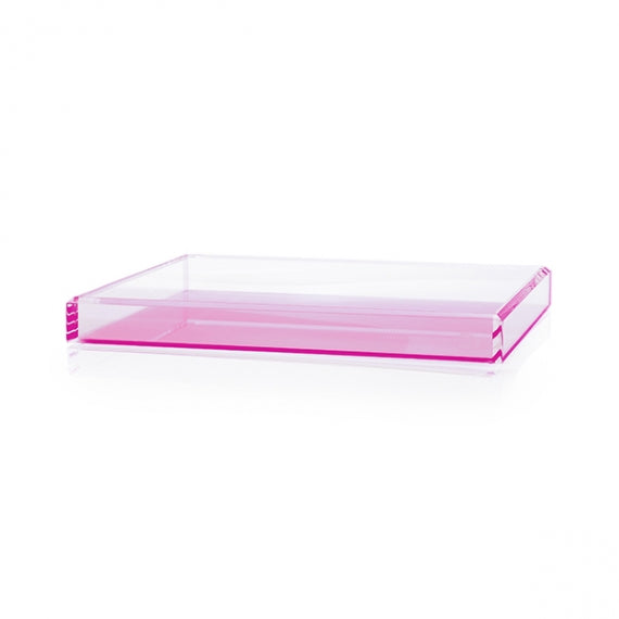 ALEXANDRA VON FURSTENBERG Voltage Tray
