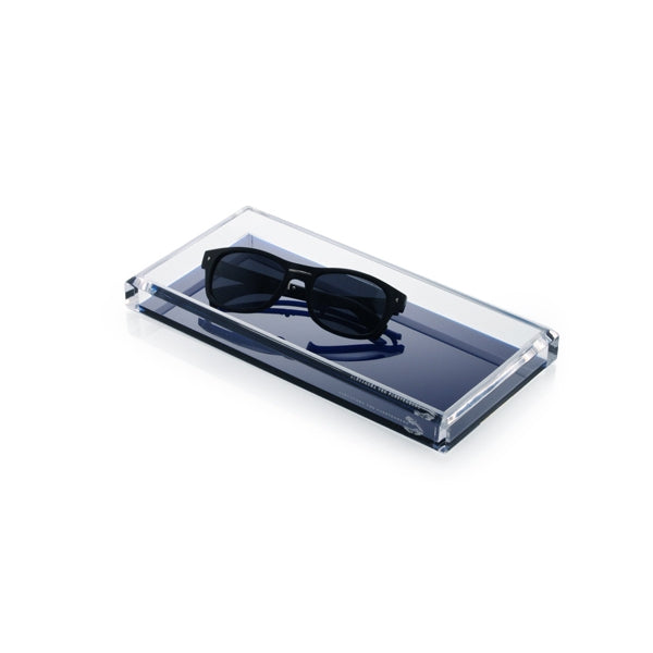 ALEXANDRA VON FURSTENBERG Voltage Tray