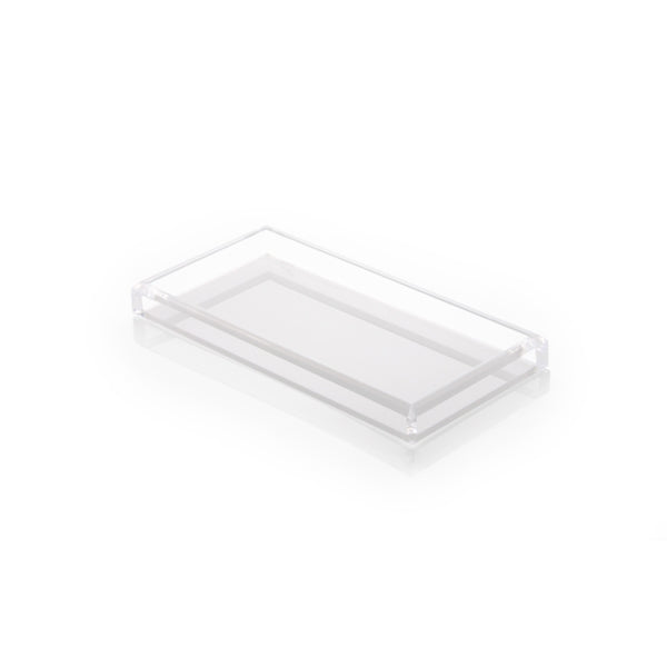 ALEXANDRA VON FURSTENBERG Voltage Tray