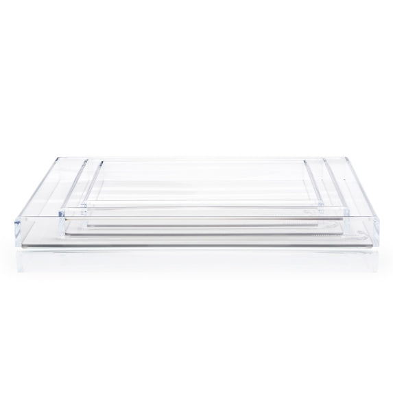 ALEXANDRA VON FURSTENBERG Voltage Tray