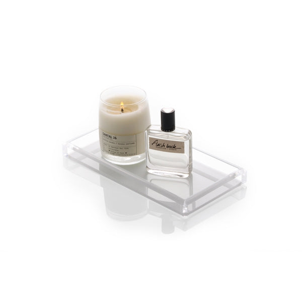 ALEXANDRA VON FURSTENBERG Voltage Tray