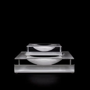 ALEXANDRA VON FURSTENBERG Candy Bowls