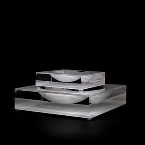 ALEXANDRA VON FURSTENBERG Candy Bowls