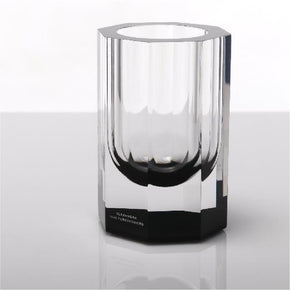 ALEXANDRA VON FURSTENBERG Bolt Vase