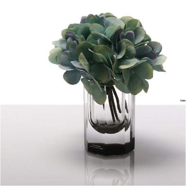 ALEXANDRA VON FURSTENBERG Bolt Vase