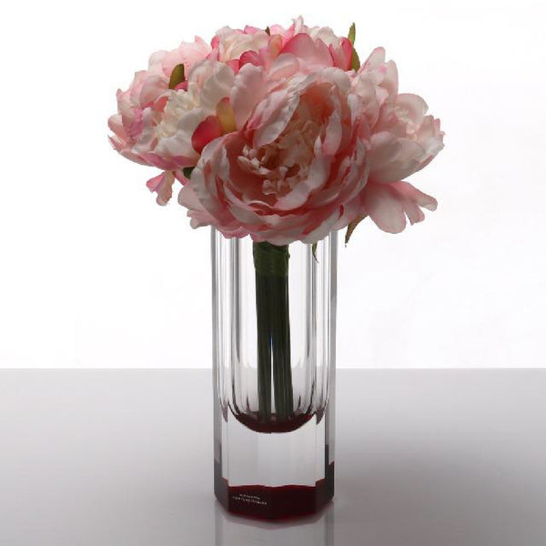 ALEXANDRA VON FURSTENBERG Bolt Vase