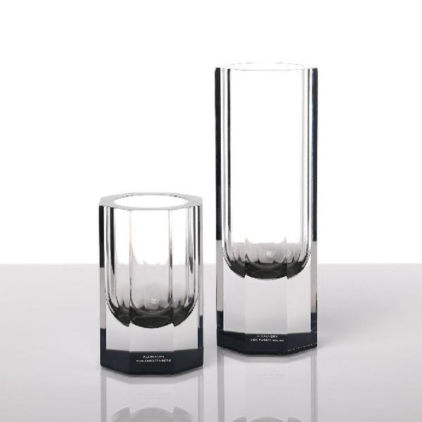 ALEXANDRA VON FURSTENBERG Bolt Vase