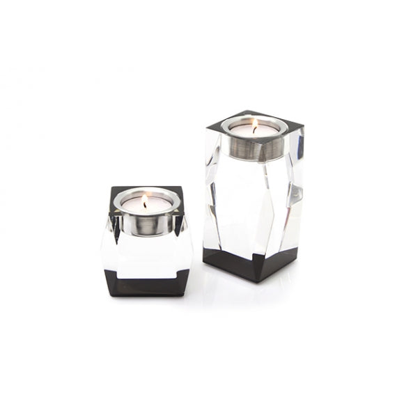 ALEXANDRA VON FURSTENBERG Votives Candleholder