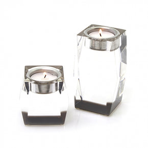 ALEXANDRA VON FURSTENBERG Votives Candleholder