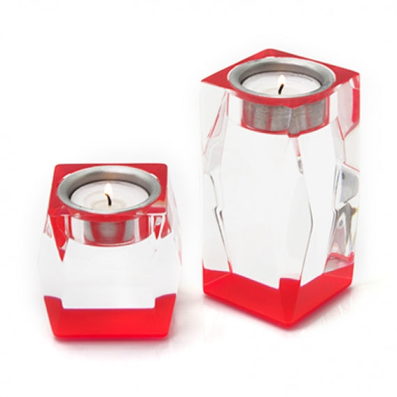 ALEXANDRA VON FURSTENBERG Votives Candleholder