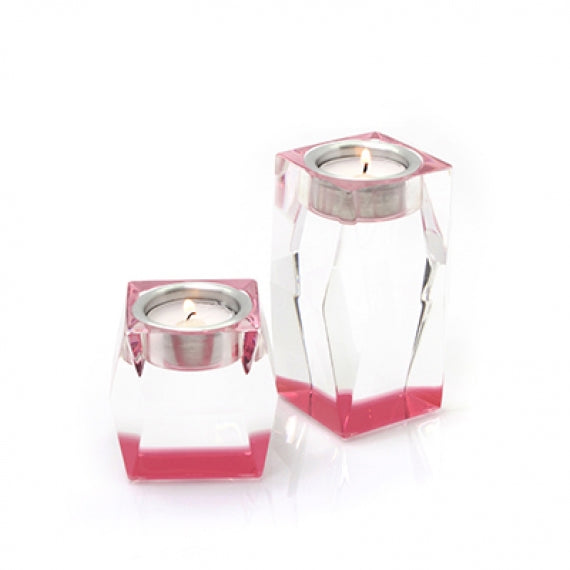ALEXANDRA VON FURSTENBERG Votives Candleholder