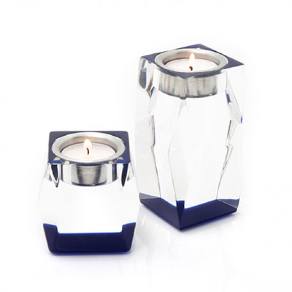 ALEXANDRA VON FURSTENBERG Votives Candleholder