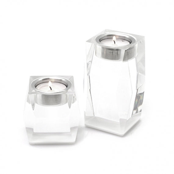 ALEXANDRA VON FURSTENBERG Votives Candleholder