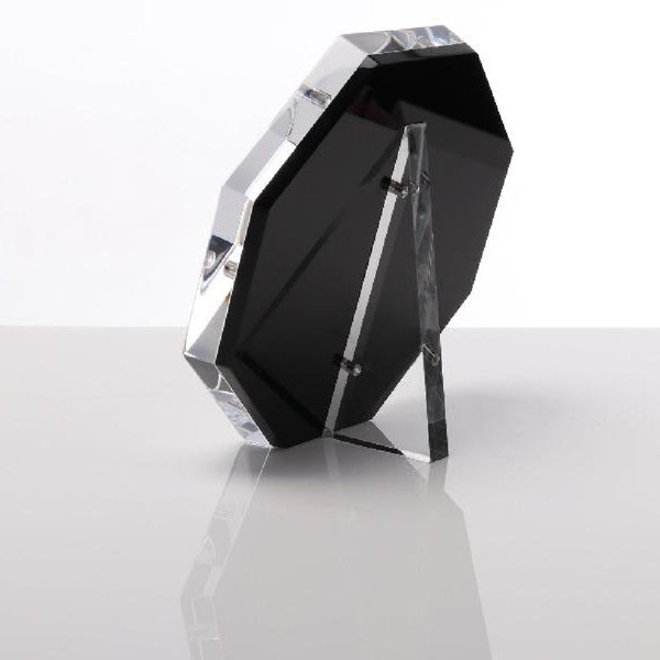 ALEXANDRA VON FURSTENBERG Bolt Snap Frame