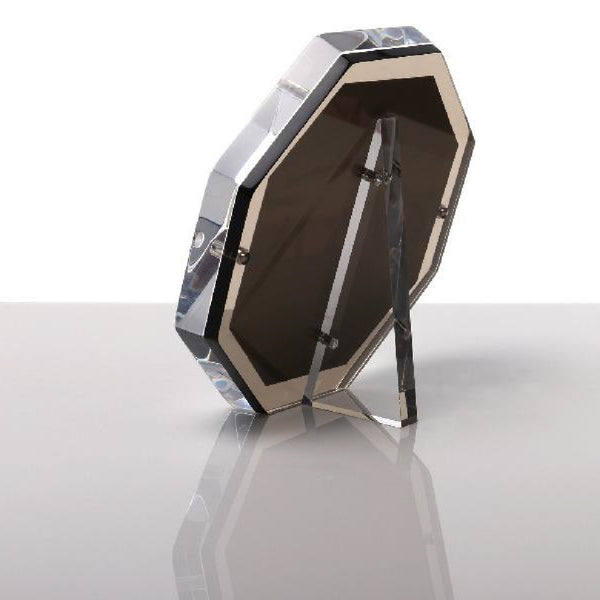 ALEXANDRA VON FURSTENBERG Bolt Snap Frame