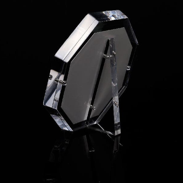 ALEXANDRA VON FURSTENBERG Bolt Snap Frame