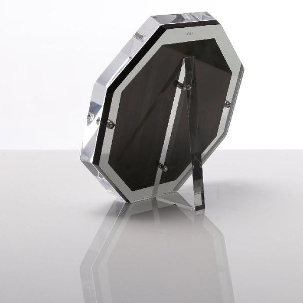 ALEXANDRA VON FURSTENBERG Bolt Snap Frame