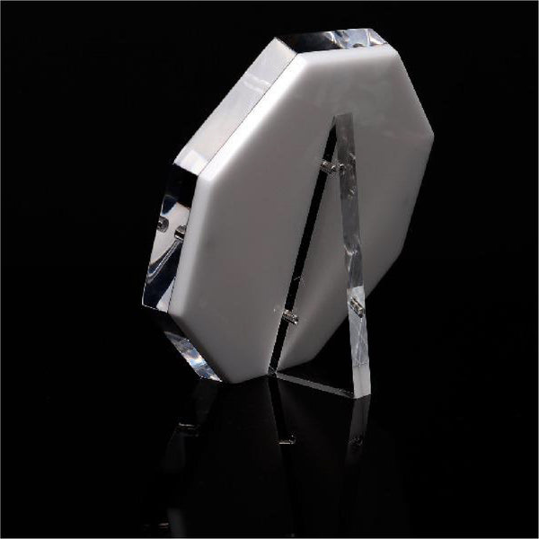 ALEXANDRA VON FURSTENBERG Bolt Snap Frame