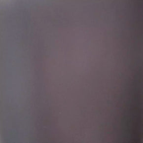 TINA FREY Modern Office Letter Holder