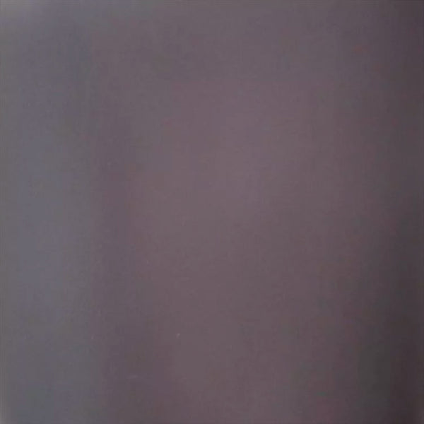 TINA FREY Modern Office Letter Holder