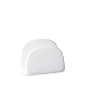 TINA FREY Modern Office Letter Holder