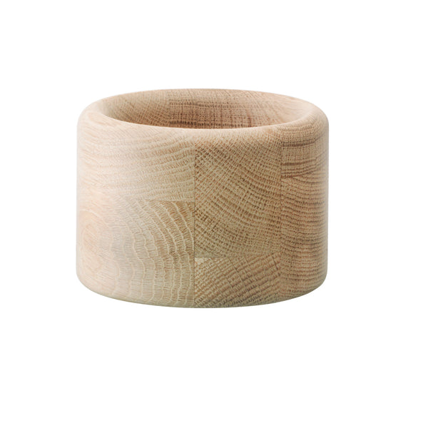 LSA INTERNATIONAL Wine Water and Wine Carafe Set Set of 3