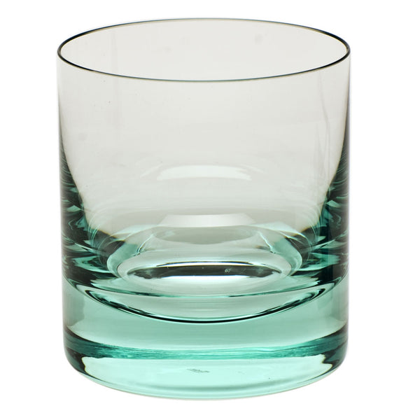 MOSER Whisky Double Old Fashioned Glass 12.5 Oz.