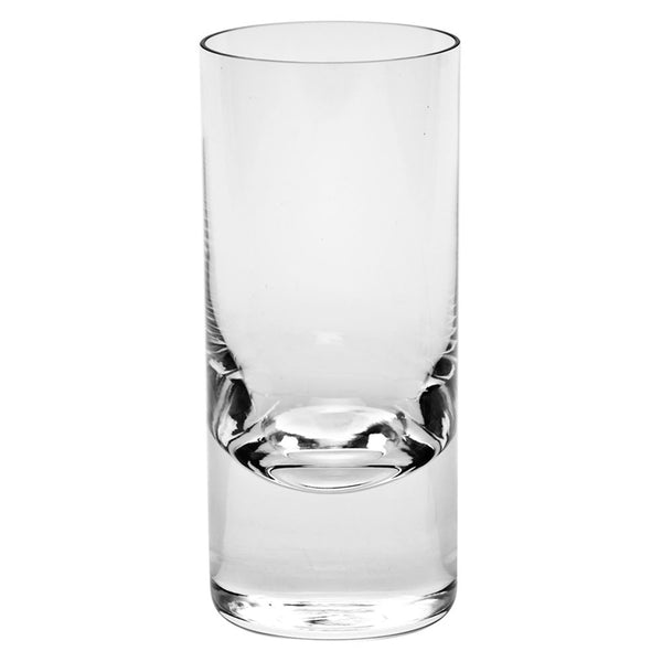 MOSER Whisky Highball Glass 13.5 Oz.