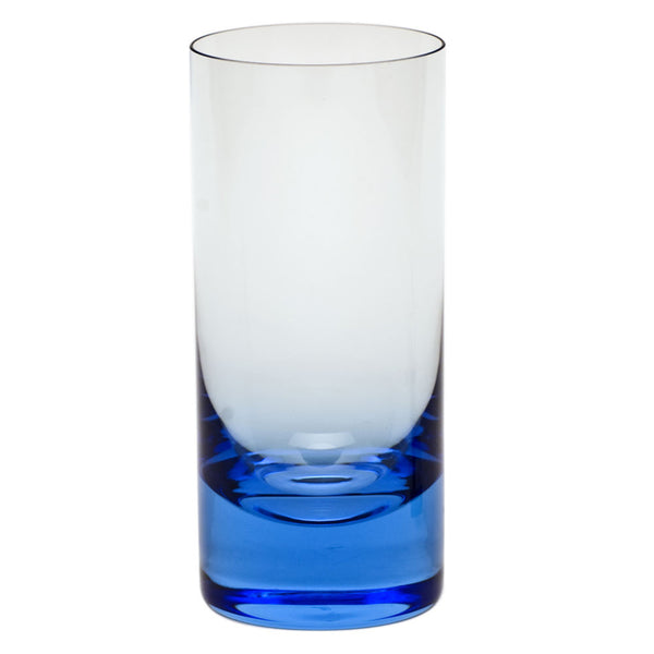 MOSER Whisky Highball Glass 13.5 Oz.