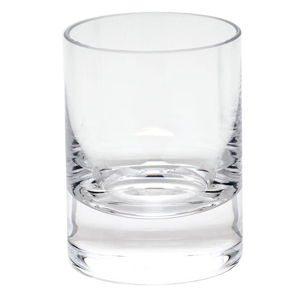 MOSER Whisky Shot Glass 2 Oz.