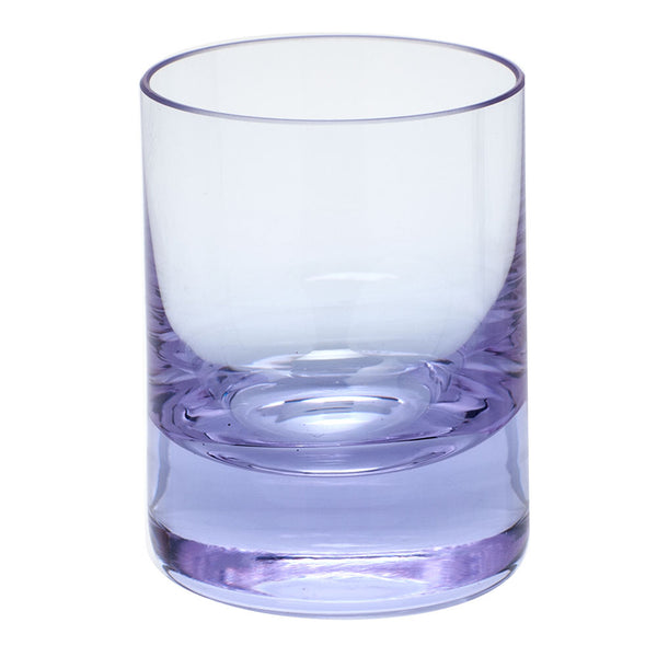MOSER Whisky Shot Glass 2 Oz.