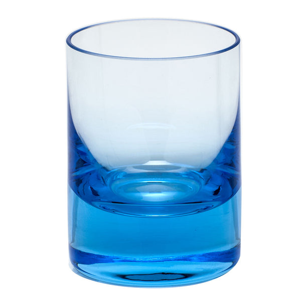 MOSER Whisky Shot Glass 2 Oz.