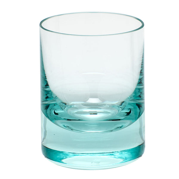 MOSER Whisky Shot Glass 2 Oz.