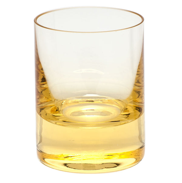 MOSER Whisky Shot Glass 2 Oz.