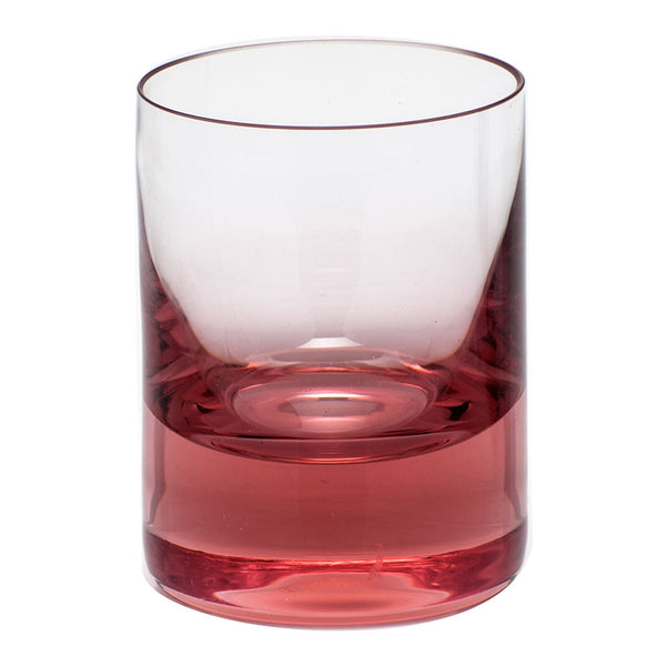 MOSER Whisky Shot Glass 2 Oz.