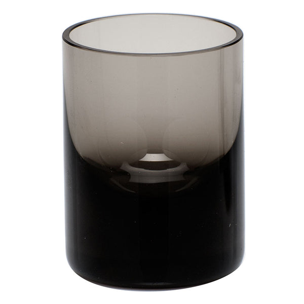 MOSER Whisky Shot Glass 2 Oz.