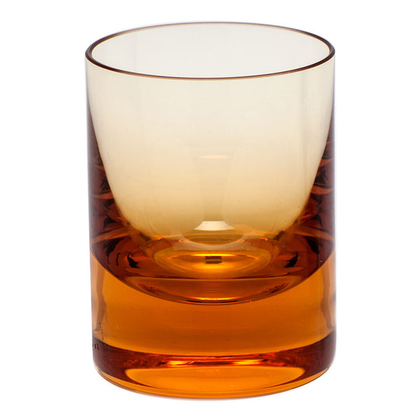MOSER Whisky Shot Glass 2 Oz.