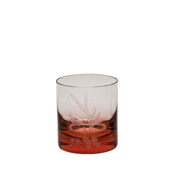 MOSER Whisky D.O.F. Ocean Life